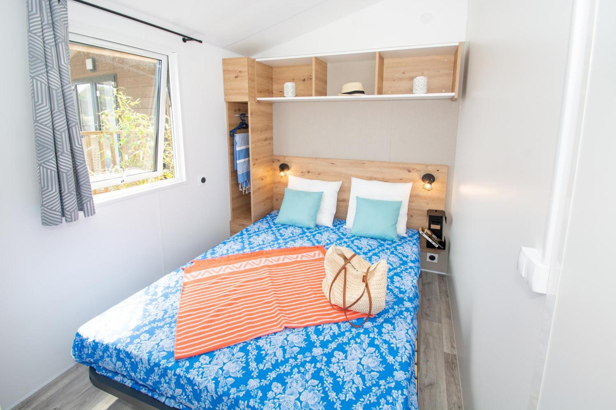 Camping Le Camp Du Domaine Bormes-les-Mimosas Δωμάτιο φωτογραφία
